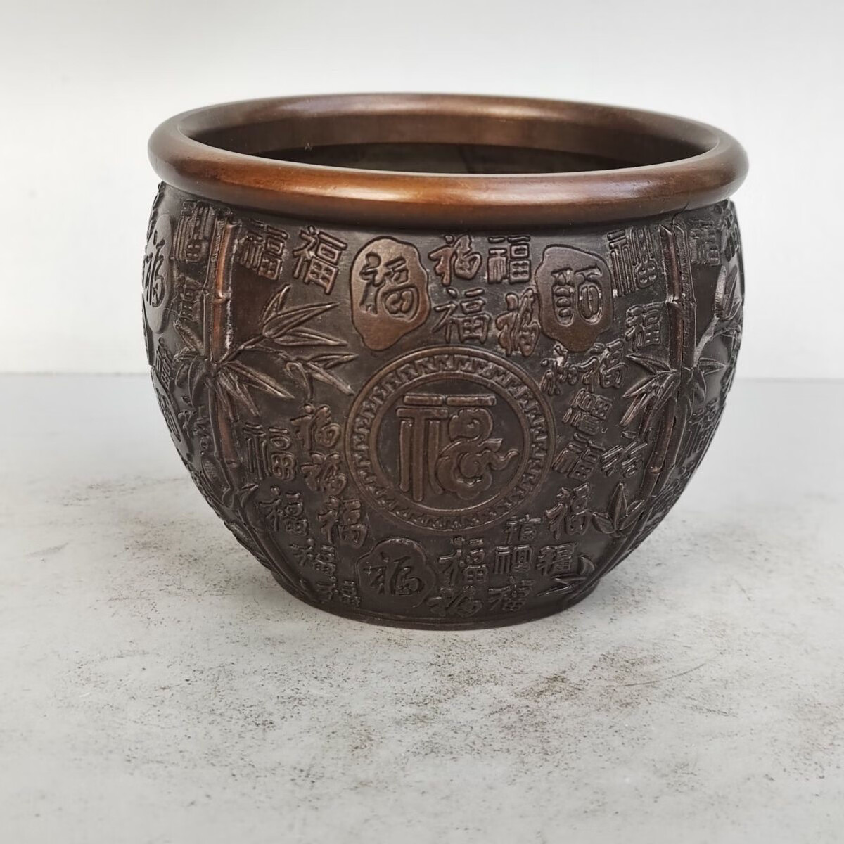 家居客厅风水摆设