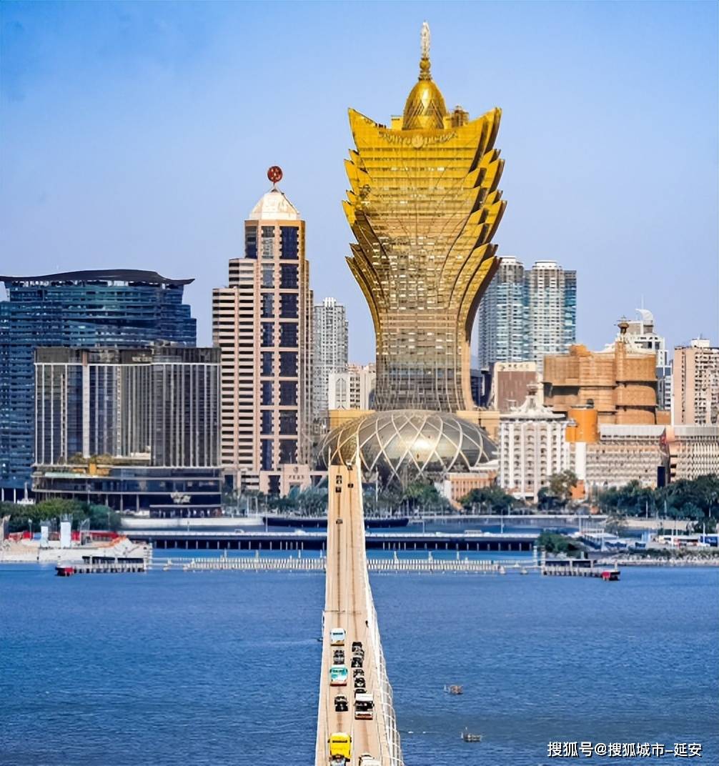 澳门118开奖站(12码精选)