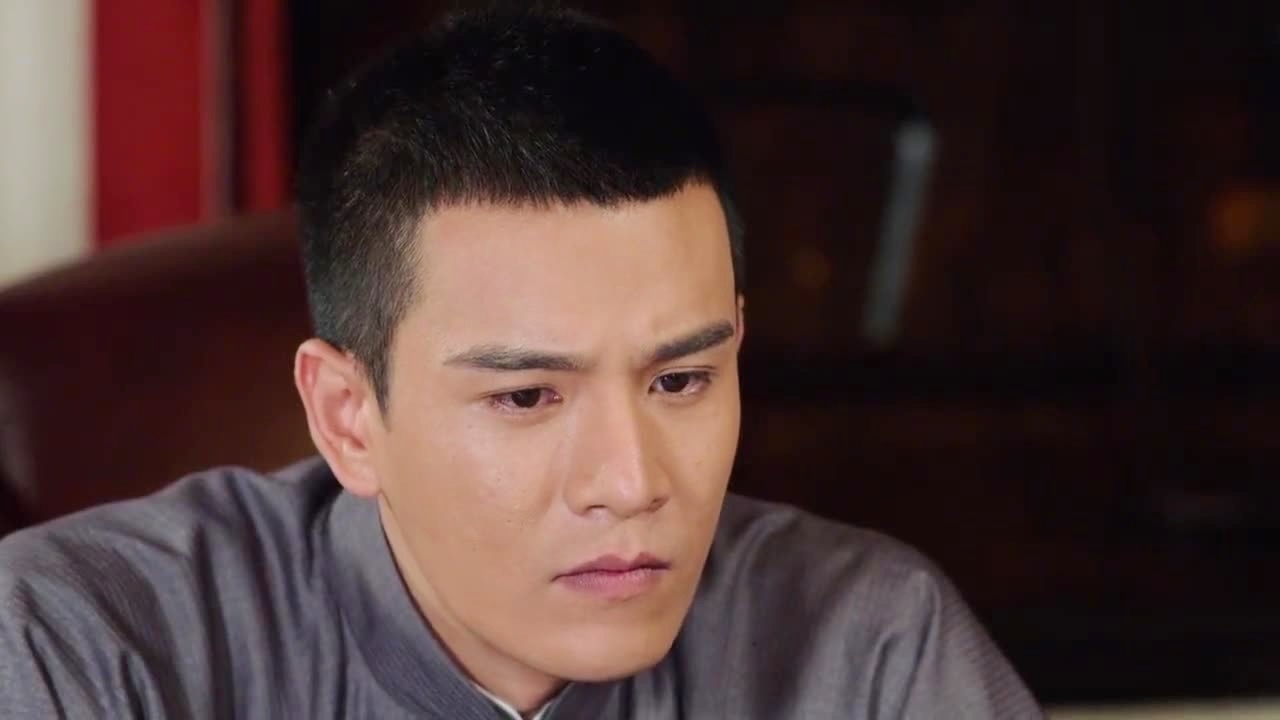 舍命不舍财