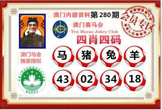 澳门精准一肖一码100%精准