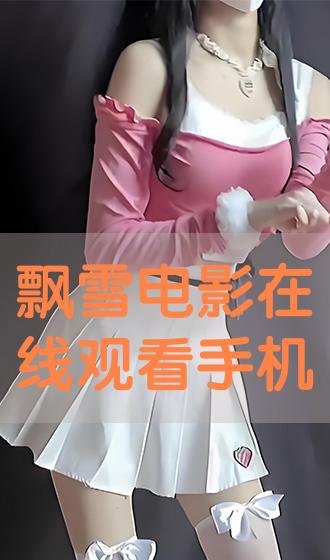 新闻中心 第15页