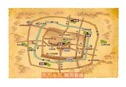 解新老藏宝图论坛