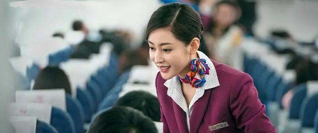 电影中国机长高清免费版,电影中国机长高清免费版在线观看