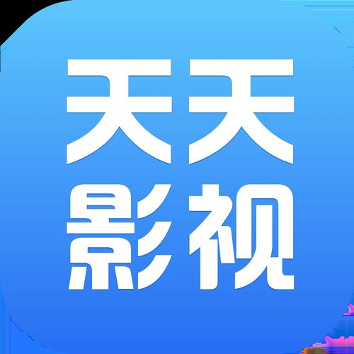 在线高清视频,在线高清视频播放影院AV