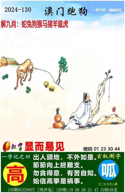 澳门赤兔版2023资料新,2021年澳门兔费全年资料
