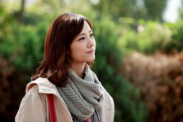 一日夫妻百日恩,一日夫妻百日恩电视剧免费观看