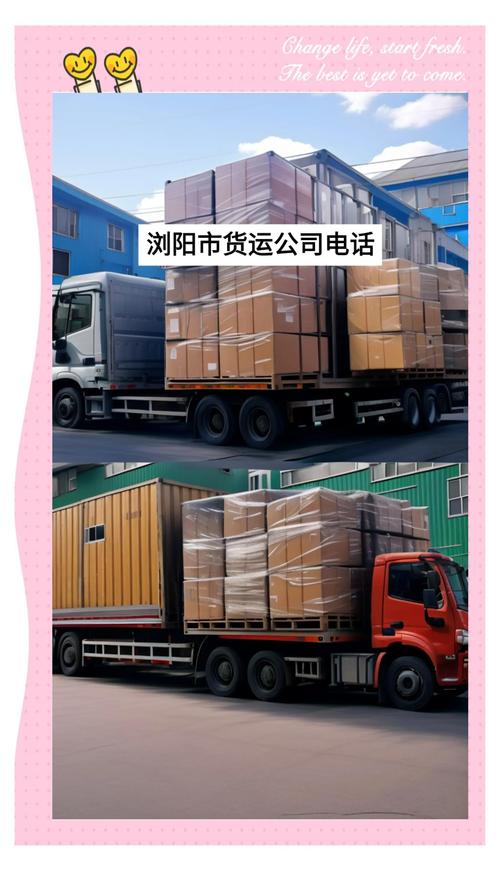 下载中心 第54页