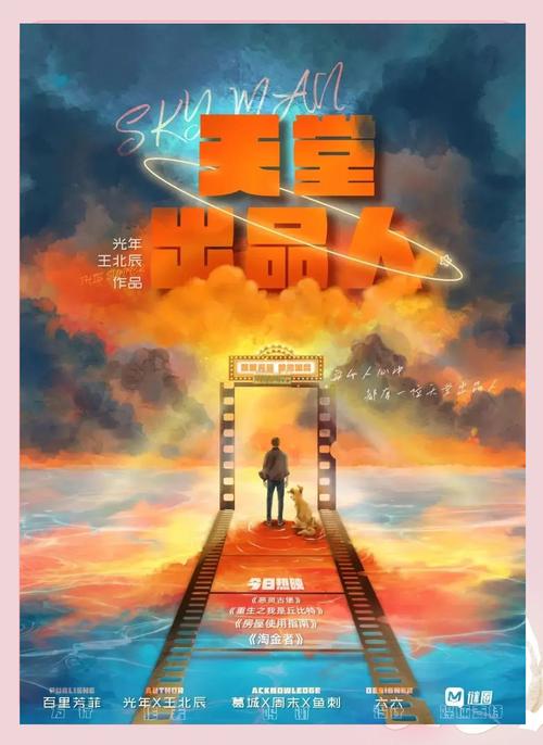 下载中心 第52页