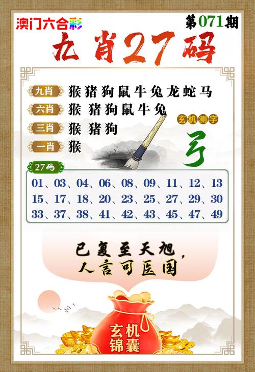今开奖的最新结果,今开奖的最新结果查询