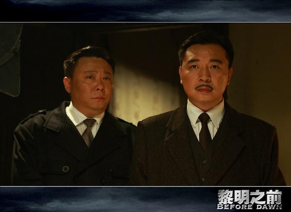 客户服务 第54页