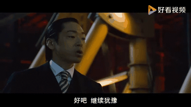 赌博默示录2,赌博默示录2在线观看免费完整