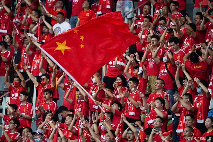中国大型体育赛事有哪些,中国大型体育赛事有哪些比赛
