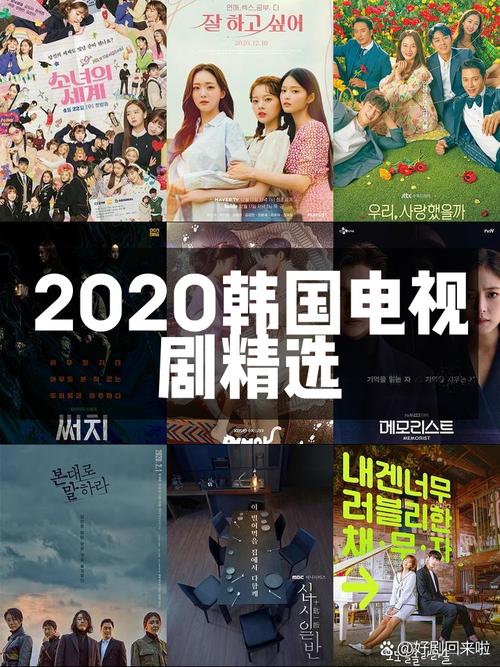 韩国2020年电影,韩国2020年电影票房榜