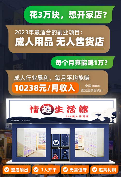 成人用品哪个牌子好,成人用品哪个牌子好用