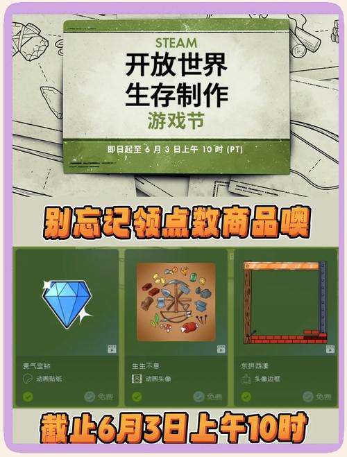 不用网络自由度高的游戏,高自由度开放世界游戏