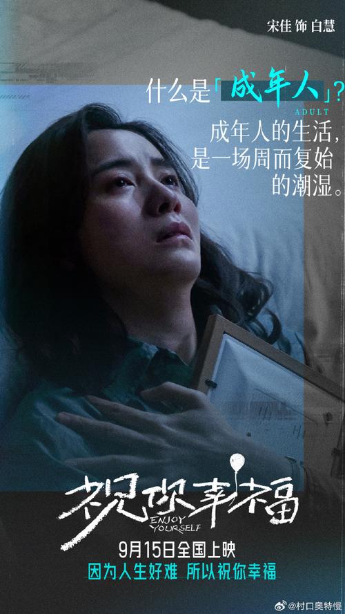 成年人的电影网,
