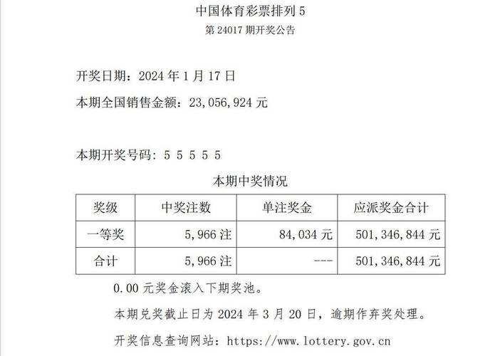 澳门六肖十八码资料大全全新新版,