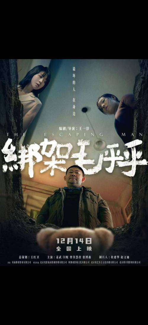 韩国绑架小孩的电影,韩国儿童绑架案改编的电影