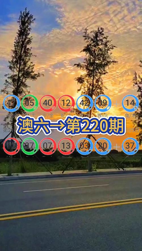 任选9开奖,任选9开奖时间几点开奖