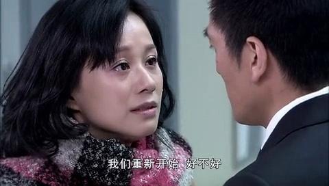 我在路上最爱你,我在路上最爱你在线观看完整免费
