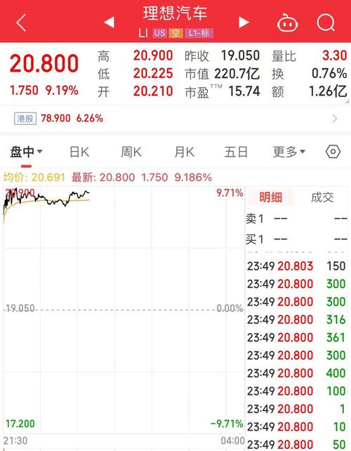 新澳六开彩开奖号码记录乾坤未定,新澳六开彩开奖号码记录乾坤未定王中王