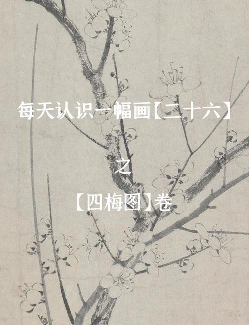2024正版澳门资料四字梅花诗,2021年澳门正版四字梅花诗