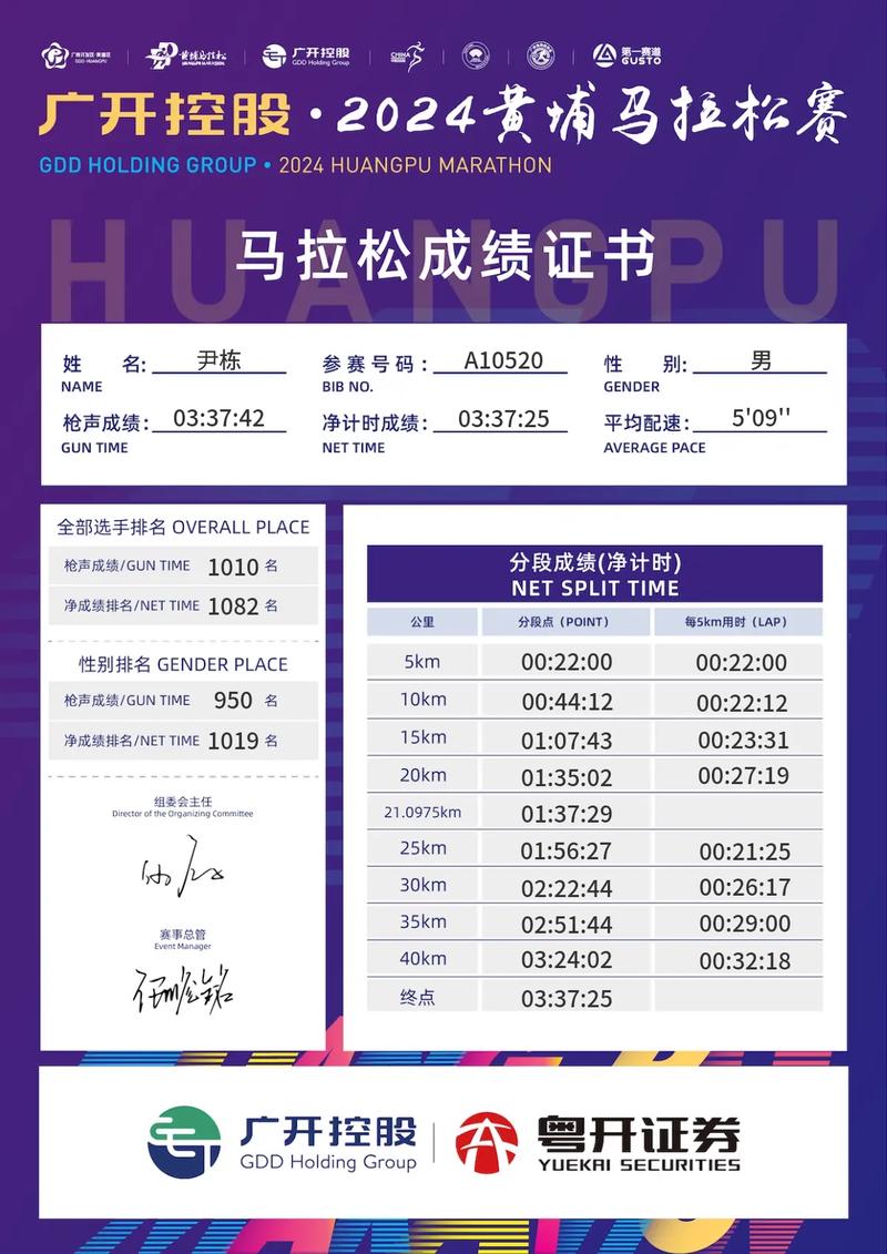 跑马图澳门跑马图2024,跑马图澳门跑马图2024年2月058期
