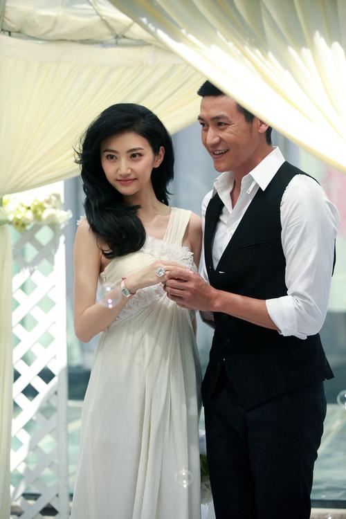 新妈妈再爱我一次,新妈妈再爱我一次免费观看电视剧