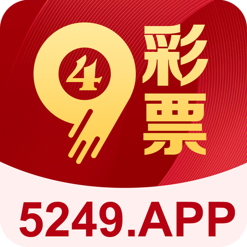 澳门全年金光佛免费资料,