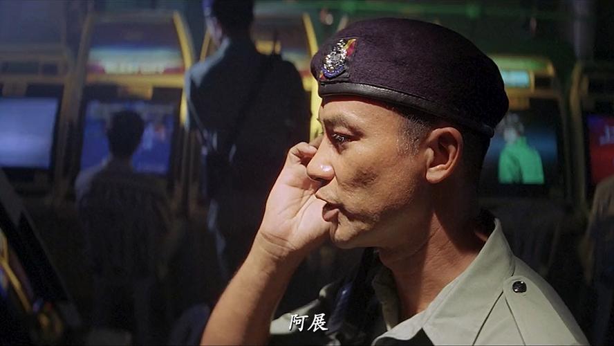 机动部队-人性,机动部队人性粤语在线观看