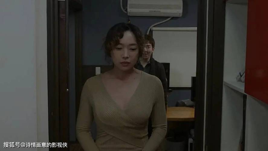 韩国嘿咻电影,韩国嘿咻电影我的妈妈在线观看