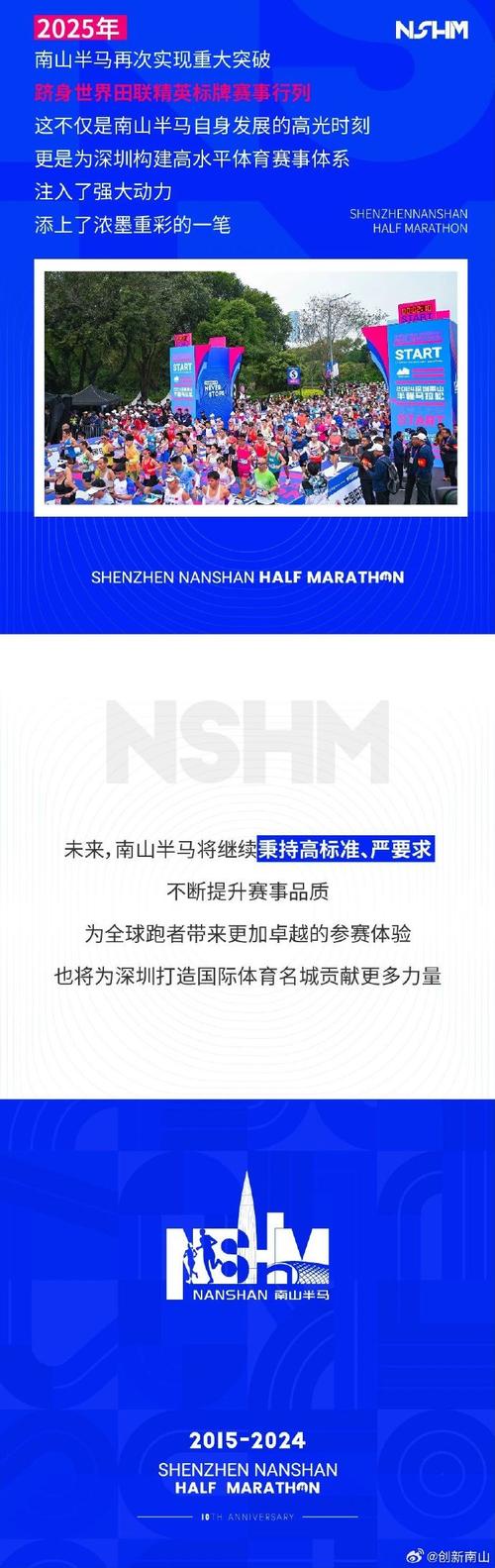品牌体育赛事,品牌体育赛事加盟