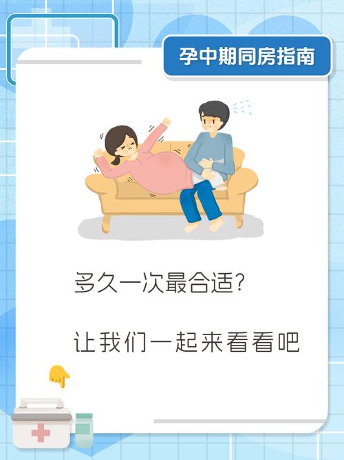 夫妻生活一次多长时间最佳,夫妻生活一次多长时间最佳聊天时间呢