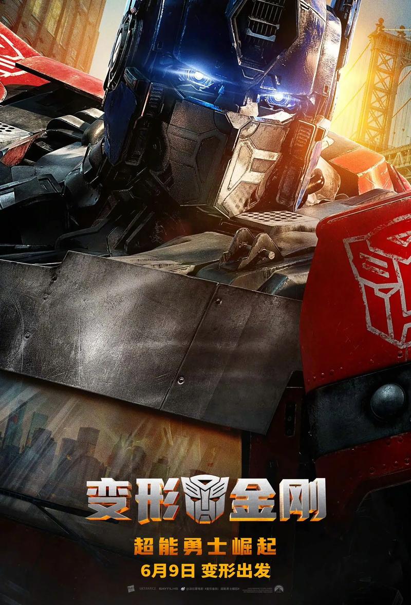 产品中心