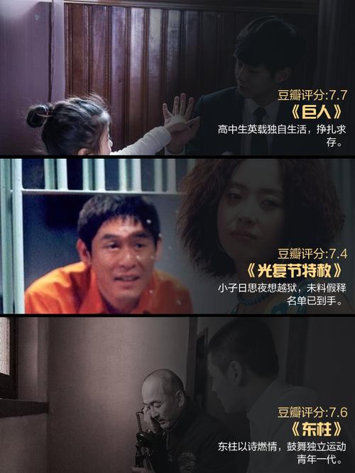 第25届韩国青龙电影奖,第25届韩国青龙电影奖张东健