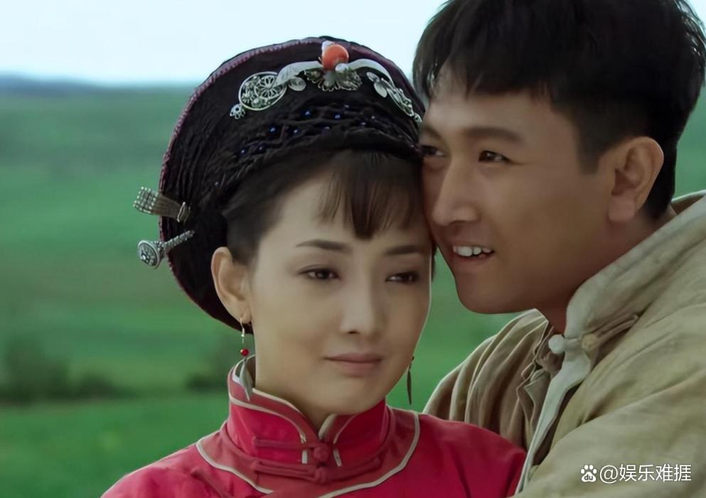闯关东第二部全集免费观看高清,闯关东第二部全集免费观看高清版