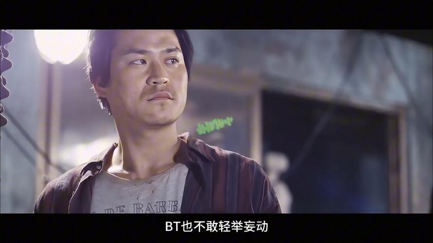 韩国邻居电影,韩国邻居电影 恐怖