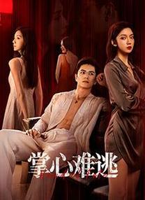 888影视网免费,888影视网免费的电视剧在线看