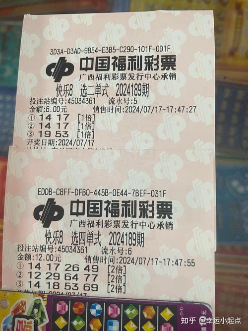 2025年6月7日