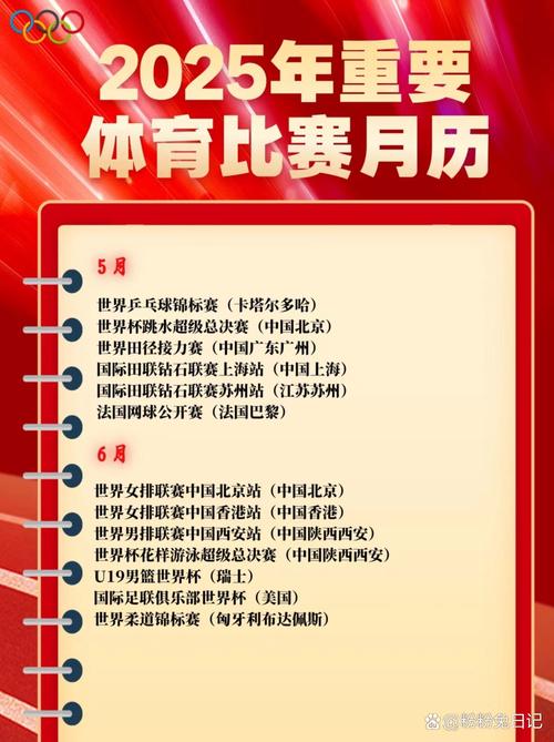 今晚体育比赛有哪些,今晚体育比赛有哪些项目