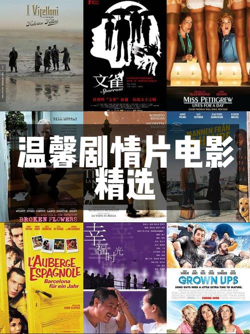 086影院剧情篇大全,096 电影剧情