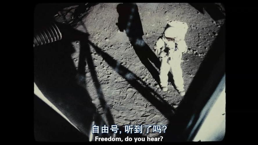阿波罗18号,阿波罗18号电影高清免费观看